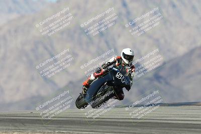 media/Dec-04-2025-Racers Edge (Thu) [[5ebc9f124d]]/3-B Group/6-Session 4 (Turn 9)/